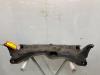 Citroën C1 1.0 12V Subframe