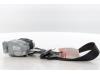 Citroën C1 1.0 12V Veiligheidsgordel rechts-voor