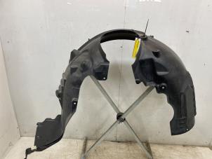 Gebruikte Modderkuip BMW 1 serie (F40) 118i 1.5 TwinPower 12V Prijs op aanvraag aangeboden door Snuverink Autodemontage