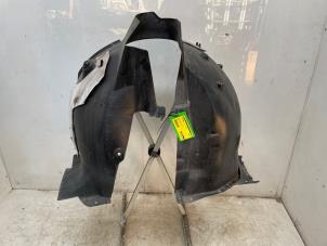 Gebruikte Modderkuip Opel Grandland (X) 1.2 Turbo 12V Prijs op aanvraag aangeboden door Snuverink Autodemontage