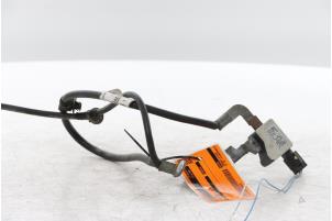 Gebruikte Accupool Citroen DS3 (SA) 1.6 VTi 120 16V Prijs € 45,00 Margeregeling aangeboden door Snuverink Autodemontage