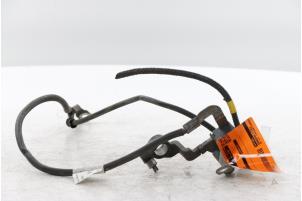 Gebruikte Accupool Citroen DS3 (SA) 1.4 16V VTi Prijs € 45,00 Margeregeling aangeboden door Snuverink Autodemontage