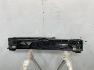 Gebruikte Frontpaneel Opel Grandland (X) 1.2 Turbo 12V Prijs op aanvraag aangeboden door Snuverink Autodemontage