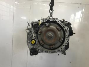 Gebruikte Automaatbak Opel Grandland (X) 1.2 Turbo 12V Prijs op aanvraag aangeboden door Snuverink Autodemontage