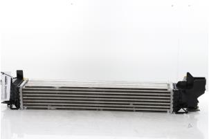 Gebruikte Intercooler BMW 1 serie (F40) 118i 1.5 TwinPower 12V Prijs op aanvraag aangeboden door Snuverink Autodemontage