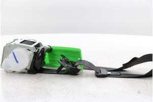 Gereviseerde Veiligheidsgordel rechts-voor Opel Mokka 1.2 Turbo 12V Prijs € 235,95 Inclusief btw aangeboden door Snuverink Autodemontage