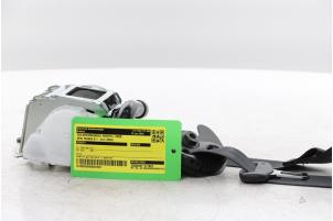 Gereviseerde Veiligheidsgordel rechts-voor Opel Mokka Mokka-e, Electric 54 kWh Prijs € 235,95 Inclusief btw aangeboden door Snuverink Autodemontage