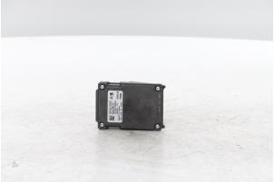 Gebruikte Camera voorzijde Citroen C3 Aircross I (2C/2R) 1.2 e-THP PureTech 110 Prijs € 115,00 Margeregeling aangeboden door Snuverink Autodemontage