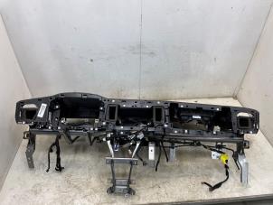 Gebruikte Dashboard Peugeot Expert (V1/VA/VB/VE/VF/VT/VY) 1.5 BlueHDi 120 Prijs op aanvraag aangeboden door Snuverink Autodemontage