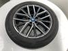 BMW X1 (U11) xDrive 25e 1.5 TwinPower Turbo 12V Velg
