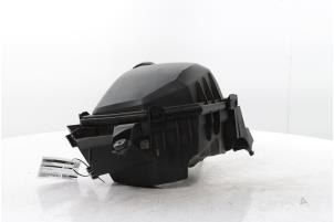 Gebruikte Luchtfilterhuis BMW X1 (U11) xDrive 25e 1.5 TwinPower Turbo 12V Prijs € 205,70 Inclusief btw aangeboden door Snuverink Autodemontage