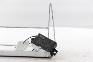 Gebruikte PDC Module BMW X1 (U11) xDrive 25e 1.5 TwinPower Turbo 12V Prijs op aanvraag aangeboden door Snuverink Autodemontage