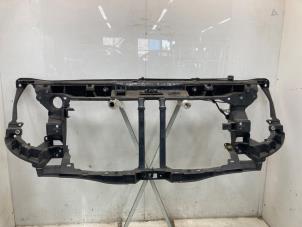 Gebruikte Frontpaneel Renault Master III (MA/MB/MC/MD/MH/MF/MG/MH) 2.3 dCi 16V Prijs op aanvraag aangeboden door Snuverink Autodemontage