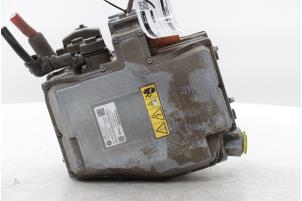 Gebruikte On-board charger BMW X1 (U11) xDrive 25e 1.5 TwinPower Turbo 12V Prijs € 1.089,00 Inclusief btw aangeboden door Snuverink Autodemontage