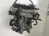 Motor van een Peugeot 308 SW (F4/FC/FN/FR), 2021 1.2 12V PureTech 130, Combi/o, 4Dr, Benzine, 1.199cc, 96kW (131pk), FWD, EB2ADTS; HNS, 2021-07, FRHNS 2024