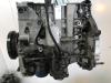 Motor Onderblok van een Peugeot 2008 (CU) 1.2 12V e-THP PureTech 110 2016
