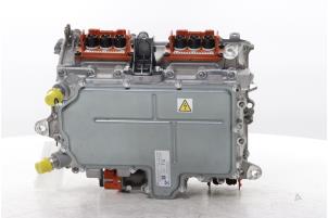 Gebruikte DC/DC converter Renault Captur II (RJB) 1.6 E-Tech 145 Prijs op aanvraag aangeboden door Snuverink Autodemontage