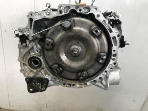 Gebruikte Automaatbak Citroen Berlingo 1.5 BlueHDi 130 Prijs op aanvraag aangeboden door Snuverink Autodemontage