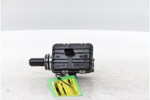 Gebruikte Modele EPB Opel Corsa F (UB/UH/UP) Electric, Corsa-e 50kWh Prijs op aanvraag aangeboden door Snuverink Autodemontage