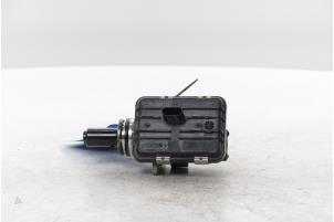 Gebruikte Modele EPB Peugeot Expert (V1/VA/VB/VE/VF/VT/VY) e-Expert Prijs op aanvraag aangeboden door Snuverink Autodemontage