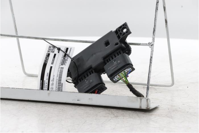 Gebruikte Computer Diversen Mercedes Vito (447.6) 2.0 119 CDI 16V Prijs € 54,45 Inclusief btw aangeboden door Snuverink Autodemontage