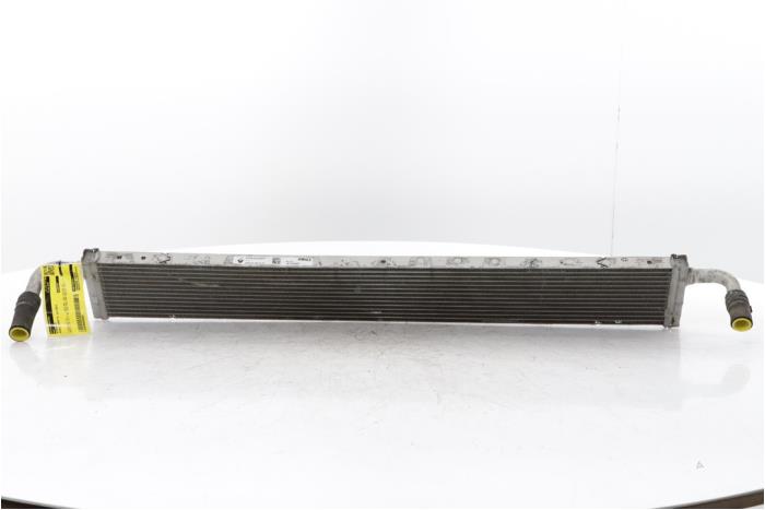 Gebruikte Intercooler Renault Trafic (1FL/2FL/3FL/4FL) 2.0 dCi 16V 145 Prijs € 193,60 Inclusief btw aangeboden door Snuverink Autodemontage