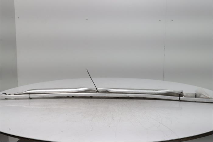 Gebruikte Frontpaneel BMW 5 serie Touring (G31) 520d Prijs € 169,40 Inclusief btw aangeboden door Snuverink Autodemontage