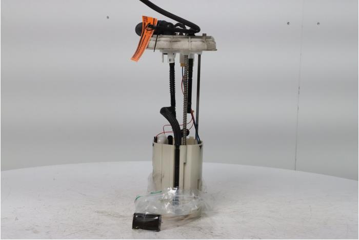 Gebruikte Tank element Pomp Citroen Jumper (U9) 2.2 HDi 100 Prijs € 54,45 Inclusief btw aangeboden door Snuverink Autodemontage
