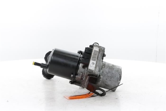 Gebruikte Pomp Servo Citroen DS4 (NX) 1.6 16V VTi 120 Prijs € 250,00 Margeregeling aangeboden door Snuverink Autodemontage