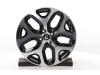 Renault Captur I (2R) 1.2 TCE 16V EDC Velg