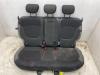Renault Captur I (2R) 1.2 TCE 16V EDC Achterbank