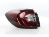 Renault Captur I (2R) 1.2 TCE 16V EDC Achterlicht links