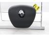Renault Captur I (2R) 1.2 TCE 16V EDC Airbag links (Stuur)