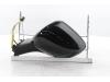 Renault Captur I (2R) 1.2 TCE 16V EDC Buitenspiegel links