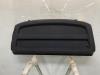 Renault Captur I (2R) 1.2 TCE 16V EDC Hoedenplank