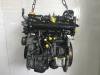 Renault Captur I (2R) 1.2 TCE 16V EDC Motor
