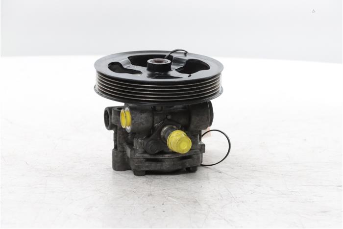 Gebruikte Pomp Servo Citroen C-Crosser 2.2 HDiF 16V Prijs € 165,00 Margeregeling aangeboden door Snuverink Autodemontage
