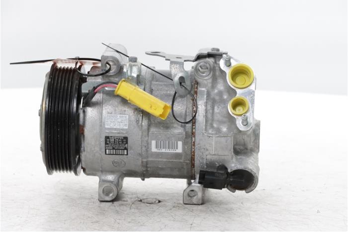 Gebruikte Aircopomp Citroen C3 (CB/CC) 1.2 PureTech 100 Prijs € 272,25 Inclusief btw aangeboden door Snuverink Autodemontage