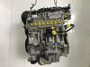 Volvo S60 III (ZS) 2.0 T4 16V Motor