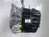 Volvo S60 III (ZS) 2.0 T4 16V Automaatbak