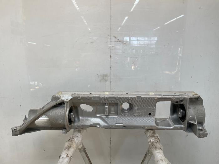 Gebruikte Subframe BMW X1 (U11) xDrive 25e 1.5 TwinPower Turbo 12V Prijs € 260,15 Inclusief btw aangeboden door Snuverink Autodemontage