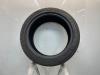 Volvo S60 III (ZS) 2.0 T4 16V Winterband