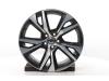 Volvo S60 III (ZS) 2.0 T4 16V Velg