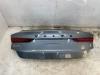 Volvo S60 III (ZS) 2.0 T4 16V Achterklep