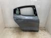 Volvo S60 III (ZS) 2.0 T4 16V Deur 4Deurs rechts-achter