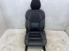 Volvo S60 III (ZS) 2.0 T4 16V Stoel links