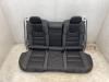 Volvo S60 III (ZS) 2.0 T4 16V Achterbank