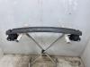 Volvo S60 III (ZS) 2.0 T4 16V Bumperbalk achter