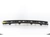 Volvo S60 III (ZS) 2.0 T4 16V Bumperdeel midden-achter