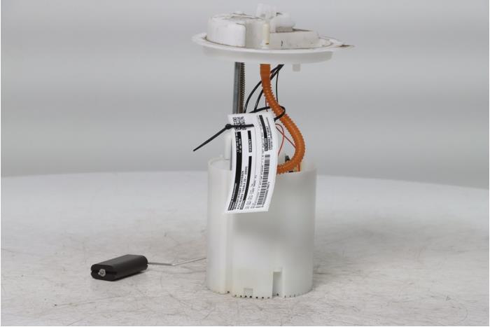 Gebruikte Tank element Pomp Alfa Romeo Tonale 1.5 VGT Hybrid Prijs € 80,00 Margeregeling aangeboden door Snuverink Autodemontage